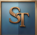 Best Health Insurance Care Logo